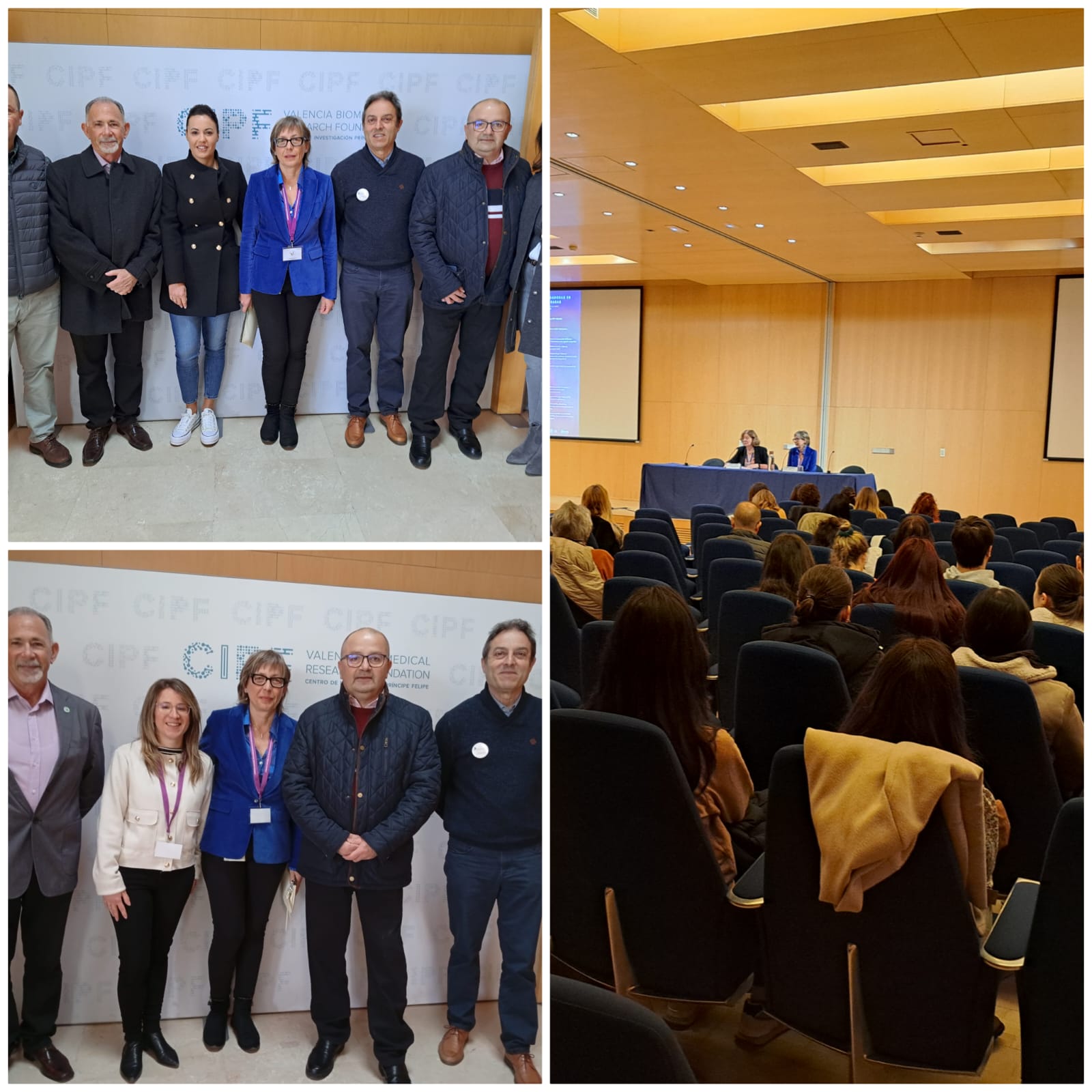 imagen de un boleto de loteriía nacional española, fondo blanco con letras en negro con la información del boleto, número jugado cinco,dos,uno,cuatro,cero. precio tres euros con donatico de 0´60 céntimos de euro